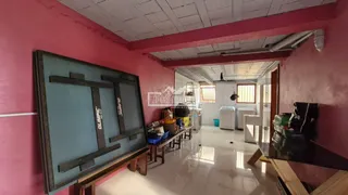 Casa com 2 dormitórios, foto 11