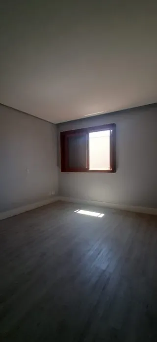 Apartamento com 3 dormitórios, foto 12
