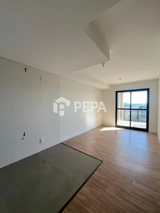 Apartamento com 2 dormitórios, foto 9