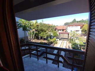 Casa com 4 dormitórios, foto 22