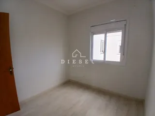 Apartamento, foto 11