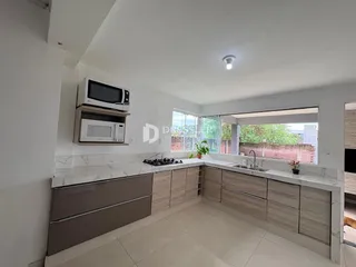 Casa com 2 dormitórios, foto 6