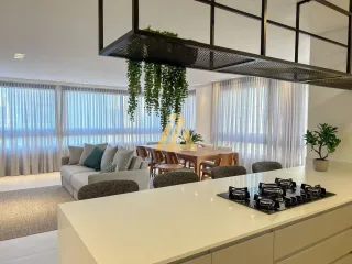 Apartamento com 3 dormitórios, foto 41