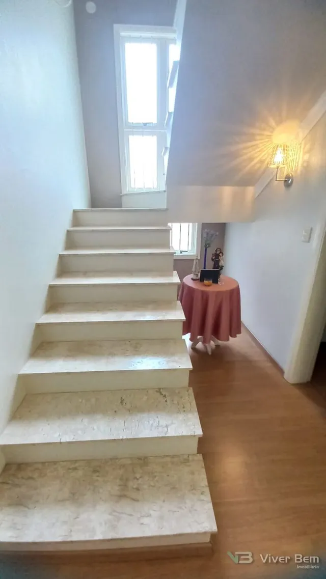 Casa com 3 dormitórios, foto 4