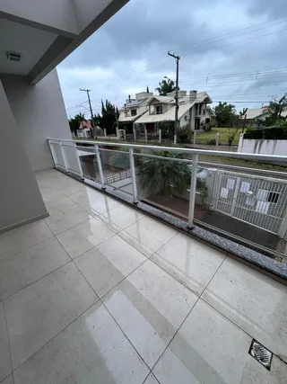 Sobrado com 3 dormitórios, foto 13