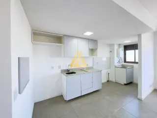Apartamento com 1 dormitório, foto 9