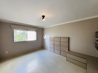 Apartamento com 3 dormitórios, foto 22