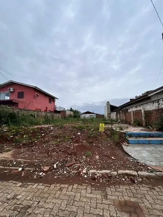 Terreno, foto 4