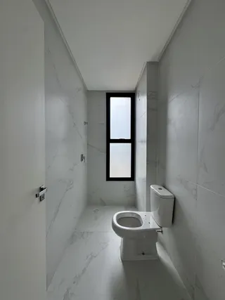 Apartamento com 2 dormitórios, foto 12