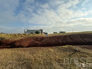 Terreno, foto 2