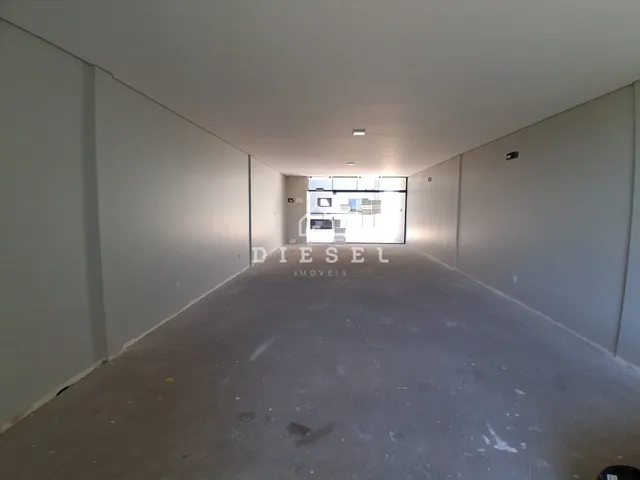 Sala comercial, foto 3