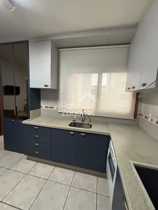 Apartamento com 3 dormitórios, foto 17