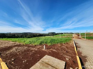 Terreno, foto 5