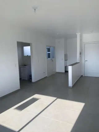 Apartamento com 1 dormitório, foto 2