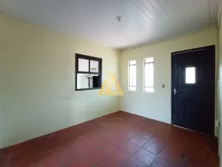 Casa com 2 dormitórios, foto 4