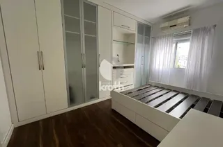 Apartamento com 2 dormitórios, foto 10