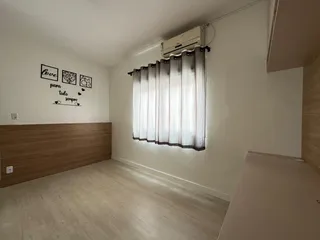 Apartamento com 2 dormitórios, foto 7