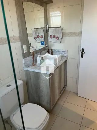 Apartamento com 3 dormitórios, foto 14