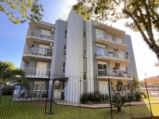 Apartamento com 2 dormitórios, foto 16