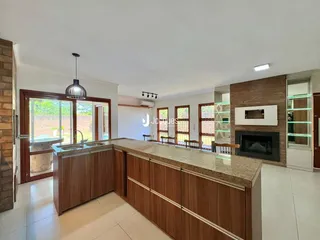 Casa com 3 dormitórios, foto 7
