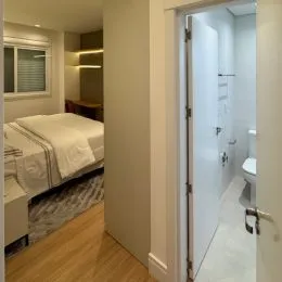 Apartamento com 3 dormitórios, foto 70