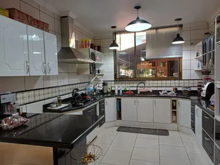 Casa com 5 dormitórios, foto 21