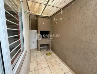 Casa com 2 dormitórios, foto 11