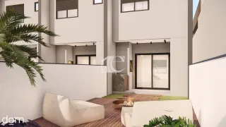 Sobrado com 2 dormitórios, foto 11