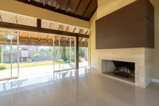Casa com 5 dormitórios, foto 86