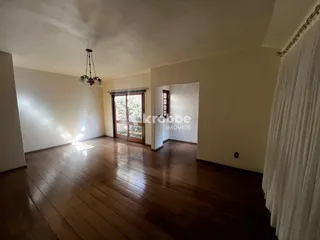 Casa com 5 dormitórios, foto 26