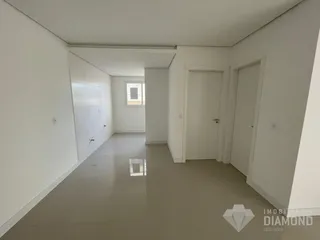 Apartamento com 1 dormitório, foto 3