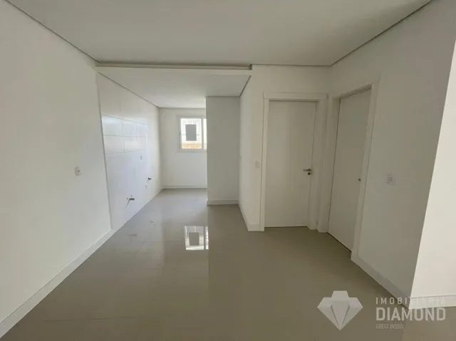 Apartamento com 1 dormitório, foto 3