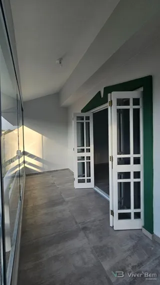 Sobrado com 3 dormitórios, foto 12