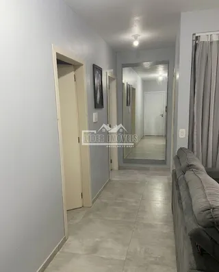 Casa com 1 dormitório, foto 6