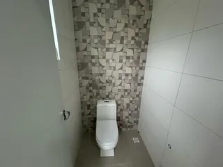 Sobrado com 2 dormitórios, foto 20