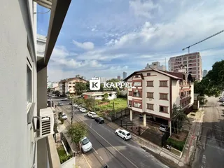 Apartamento com 2 dormitórios, foto 23