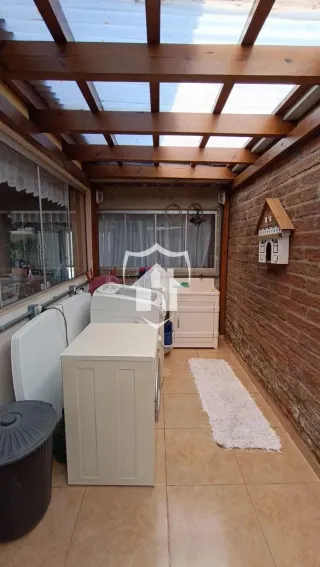 Casa com 2 dormitórios, foto 17