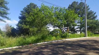 Terreno, foto 1