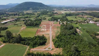 Terreno, foto 2