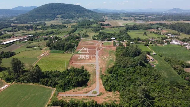 Terreno, foto 2