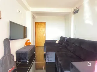 Casa com 3 dormitórios, foto 9