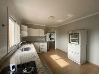 Apartamento com 3 dormitórios, foto 8
