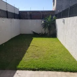 Sobrado com 2 dormitórios, foto 30