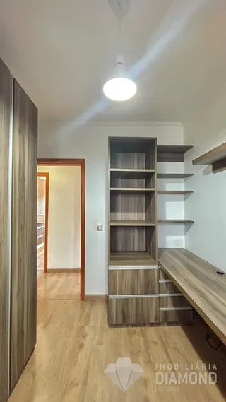 Casa com 4 dormitórios, foto 33
