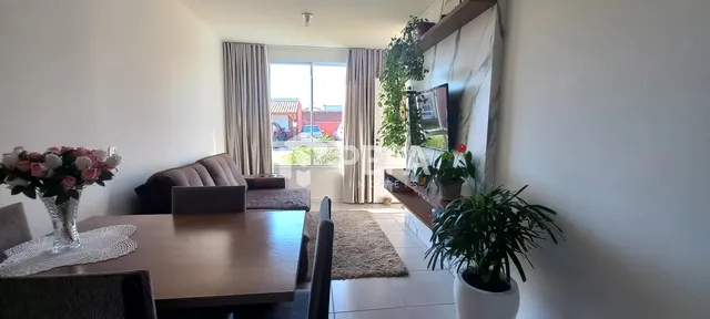 Casa com 3 dormitórios, foto 5