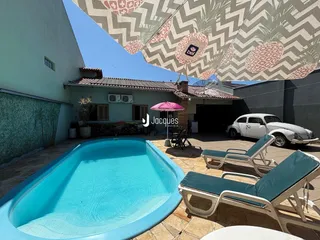 Casa com 4 dormitórios, foto 31
