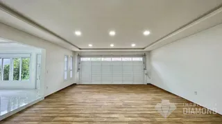 Casa com 2 dormitórios, foto 10