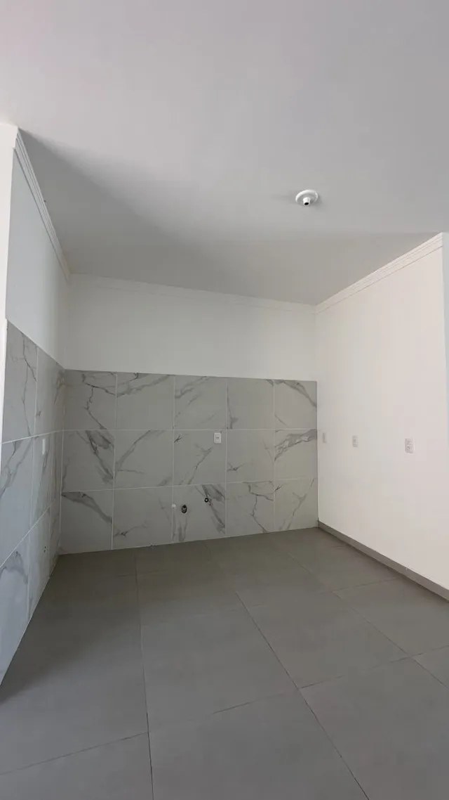 Sobrado com 3 dormitórios, foto 5