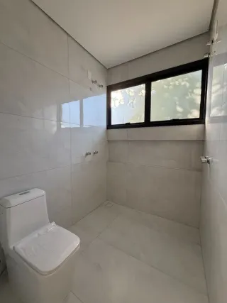 Casa com 3 dormitórios, foto 18
