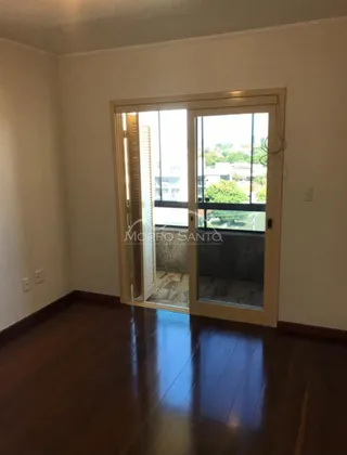 Apartamento com 3 dormitórios, foto 21